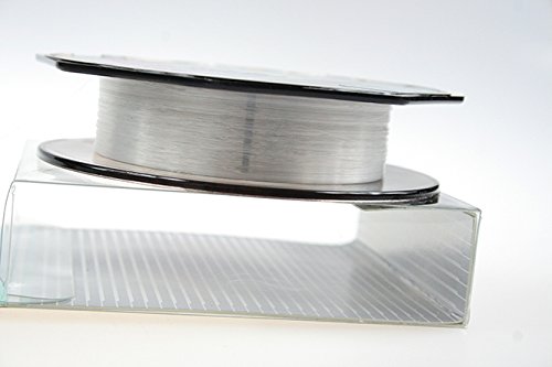 KONGER World Champion Fluorocarbon Coated Angelschnur 0,25mm auf Spule, ideal für anspruchsvolle Angler mit hoher Tragkraft und geringen Verwicklungen.