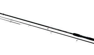 Cormoran BF Bull Fighter Picker 3.00m Feederrute mit wechselbaren Spitzen, ideal für das Feederangeln auf Süßwasserfische.