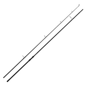 FOX EOS Pro 12ft 5lbs Spod/Marker Karpfenrute für präzises Angeln und Anfüttern, aus leichtem Carbon, modern und funktional