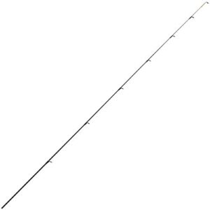 Fox Matrix Horizon X Pro Feeder Tip Carbon 2.8mm - Hochwertige Feederspitze mit 1.0 oz Wurfgewicht für präzises Angeln.