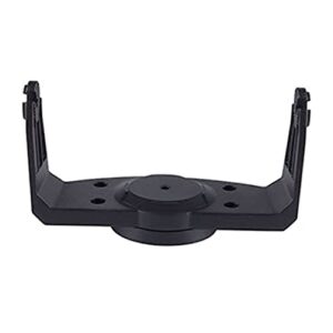 Garmin Tilt/Swivel Mount für Echolot-Modelle mit stabiler Halterung und verstellbarer Funktion für optimale Sichtverhältnisse