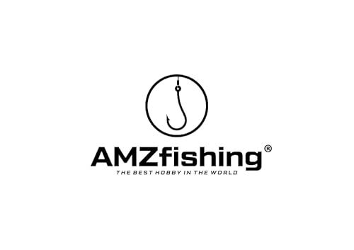 Hochwertiges 7x7 Stahlvorfach für Raubfischangler, ideal zum Hechtangeln, zäh und flexibel für optimales Köderspiel.