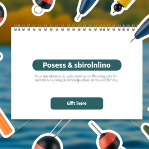 Posen & Sbirolinos