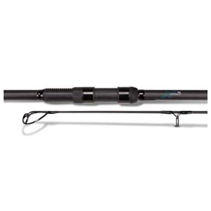 Ergiebige Karpfenrute mit hoher Qualität und Vielseitigkeit für jeden Angler, ideal für Profis und Anfänger.