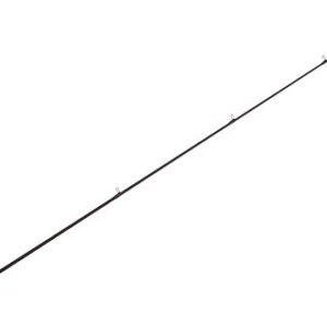 Wychwood Fly Rod, 9ft #5 Tip Section Fliegenrute, Drift 2,7 m #5 Spitzenabschnitt, perfekte Wahl für jeden Angler, hochwertig, Einheitsgröße, verschiedene Farben verfügbar