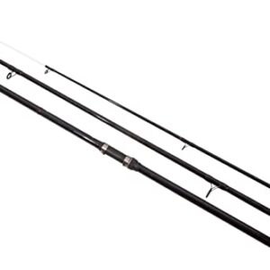 Ultimate Beachforce 4.20m 100-250g Brandungsrute - Strandrute mit robuster Konstruktion und einfacher Handhabung für Strandtouren
