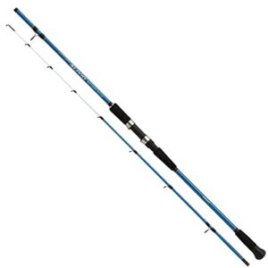 Fischfangrohr SHIMANO Alivio Boat Quiver 180 cm für Einsteiger und erfahrene Angler, hochpräzise und robust