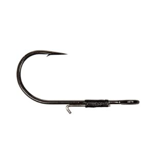 Stabiler und scharfer Chebu Hook für das Köderspiel - #3/0