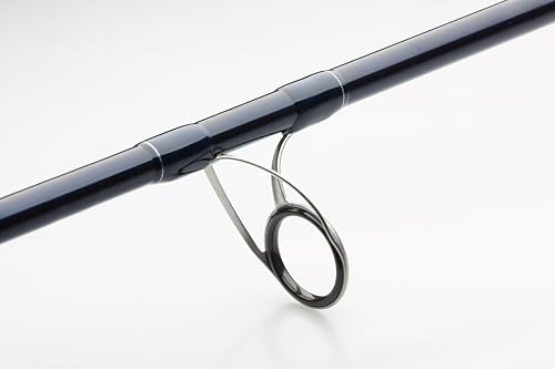 Angler-Ausrüstung, Penn Overseas II Offshore Casting 270 150g 4p, robuste Konstruktion und hochwertige Materialien für sicheren Fischfang