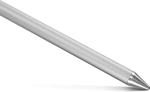 Zwei Aluminium-Rutenhalter mit V-Auflage und Schnurlaufkerbe für sichere Rutenständedauer, robust und langlebig, ideal für alle Arten von Fischen