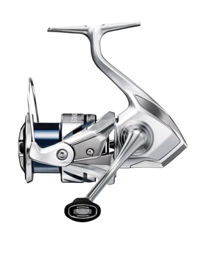 Leistungsstarker Angler-Partner, Hochleistungsfischkasten von Shimano mit vielseitiger Leistung und beeindruckender Kombination aus Kraft, Raffinesse und Geschmeidigkeit