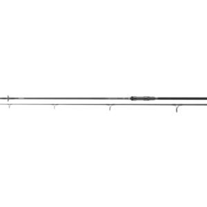 Daiwa 24 Ninja X Carp Karpfenrute, Fischereileine mit 12ft Länge und 3.00lb Gewicht