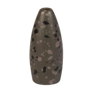 Bulletgewichte von Fox Rage für Raubfischangeln - 3 Stück, Gewicht/Inhalt: 14g