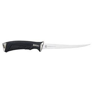 Rapala Fillet Knife 15cm - Filetiermesser, Fischmesser zum Filetieren von Fischen