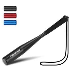 Fishing Fischtöter aus Aluminium für nahezu alle Arten von Zielfischen, robustes und langlebiges Design