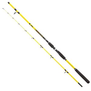 JENZI Continuum, ein hochwertiges und vielseitiges Zubehör für Outdoor-Aktivitäten mit einer Länge von 2,40 Metern und einem Gewicht zwischen 20-100 Gramm.