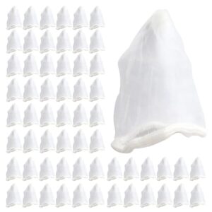 Schnelle Wasserlösliche Köderbeutel für feste Angelgeräte, ideal für professionelle Angler und Angelbegeisterte