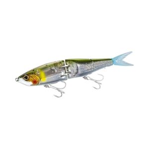 SHIMANO Exsence ARMAJOINT 190S FB Angelruten-Ausrüstung Werkzeug Fischangeln