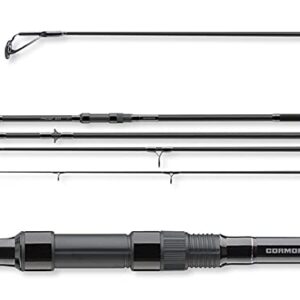 Cormoran Angelrute PC XR 12´ 3,60m 3,00lb 4 Teile für professionelles Angeln