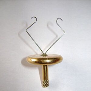 Dubbing Spinnköder Werkzeug für Fliegenfischen, perfektes Werkzeug für die Fliegenbindung