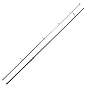 Angelrute für Karpfensport, Fox Horizon X3 S 10ft 3.50lb Shrink Handle, Karpfenrute zum Angeln