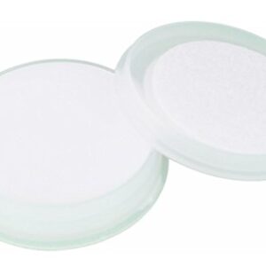 Silikonfreies Schnurfett in einer 14 ml Dose für die Pflege und Verlängerung der Lebensdauer von Angelschnüren, geeignet für monofile Schnüre und Fliegenschnüre.