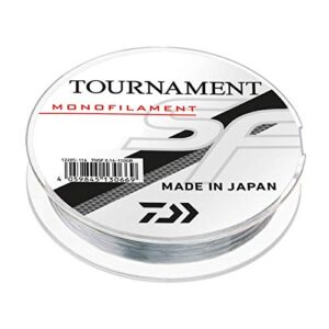 DAIWA-Tournament-SF-300m-0.26mm-5,7kg-Monofilament-Angelschnur-für-den-Angel-Alltag