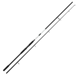 Dam Base-X CARP Rute 12'/3,60M für Einsteiger und Gelegenheitsangler