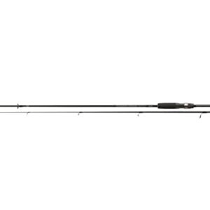 Cormoran Power Creek UL Spin 2.10m 3-14g - Angel mit moderner IM6 Kohlefasertechnologie und leichten SiC Ringen