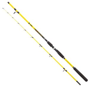 Fischauge Zubehör von JENZI - Hochwertige Angeltechnik für Ihren Angeltrip