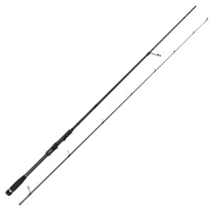 Spinn- und Casting Angelrute für Zander, Barsch & Hecht - 762M | 228 cm | 7-28 g