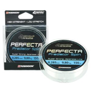 Angelschnur für Süß- und Salzwasser, transparente Farbe, Chamäleon-Farbe, Weich & Reißfest, Nahezu unsichtbar