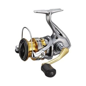 SHIMANO Alivio Slim Tele GT 3,00m 40-80g 5pc Angelprodukt mit Leichtigkeit und Robustheit für Anfänger und Fortgeschrittene