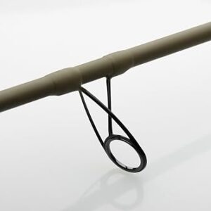 Savage Gear SG4 Leistung Spiel Spinnrute - Heavy-Duty Raubfischrute für große Köder, Swimbaits & Jerkbaits