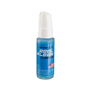 Ardent Kleen 57 g Mehrfarbig - Angel-Ausrüstung Produkt mit hoher Qualität und gutem Preis-Leistungs-Verhältnis