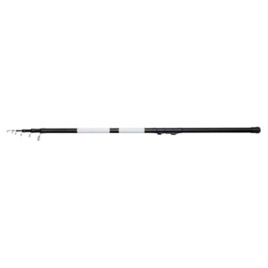 DAM Base-X Bolo 13'1''/4.00M, 5-25g, 4-Sekunden-Bola für Freizeit und Profis