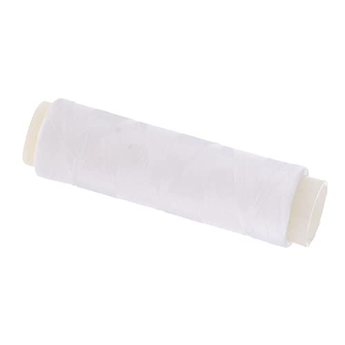 Elastischer Faden für die Seefischerei, elastische Seefischereischnur, dehnbarer Faden für Angelköder, unsichtbares Bindematerial