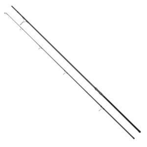 Karpfenrute, Angelrute mit ABBR Handle für den Karpfensport von Fox Horizon X3 S 12ft 3.50lb