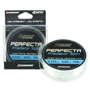 Monofile Angelschnur aus Nylon, leicht zu knoten, 150m lang, weich und reißfest, abriebfest, nahezu unsichtbar, transparent/chamäleon Farbe für Süß- und Salzwasser