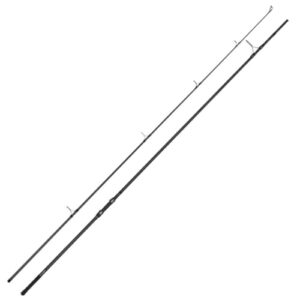 Hochwertige Karpfenrute, Spodrute und Angelrute für das Spomben und Spodden mit 12ft Länge und 5.5lb Testkurve