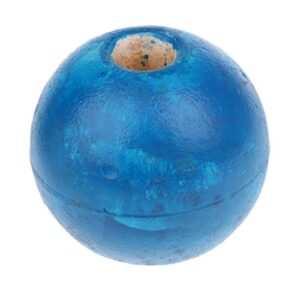 Sicherheit und Präzision im Wassersport - ein robustes Schwimmseil für Angeln, Anker, Bojen