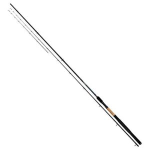 Daiwa N'ZON Power Feeder 3,66 m Rute mit perfekter Balance für den Fischfang