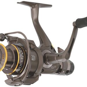 Fischerei, Mitchell Spinnrolle, Avocet RZT Rohr, Allrounder, Feeder, Bolognase, Süßwasser Meeresfische Angler, Barsch, Hecht, Zander