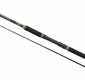 PENN Regiment II Innensegel-Bootstruten mit EVA-Material, hochwertige Handhabung und hohe Stabilität für Innenboote und kleine Fahrzeuge