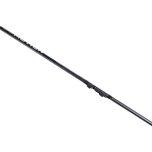 Ultimate Motion Bologneserute 7m (20g) - Eine hochwertige Ausrüstung für den professionellen Angler mit einem teleskopischen Design und einem Carbon-Kern für hohe Stoßdämpfung.