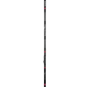 Professionelle Angelnrute Daiwa Aqualite Bolo 7 m für Meer, Fluss und See mit Carbon-Rute und Teleskopischen Posen