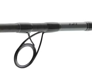 Daiwa Powermesh Catfish Boje Welsrute Wallerrute 3,00m / 150-400g - Perfekte Kombination aus Leistung und Zuverlässigkeit für den Einsatz mit Stationär- und Multirollen