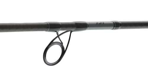 Daiwa Powermesh Catfish Boje Welsrute Wallerrute 3,00m / 150-400g - Perfekte Kombination aus Leistung und Zuverlässigkeit für den Einsatz mit Stationär- und Multirollen