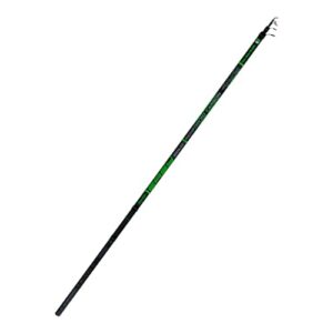 Praktisches Bolo mit Ringen für Alltagsgebrauch, 5 Meter lang, komfortabel und aus hochwertigen Materialien hergestellt.