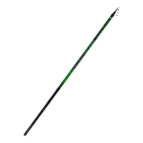 Praktisches Bolo mit Ringen für Alltagsgebrauch, 5 Meter lang, komfortabel und aus hochwertigen Materialien hergestellt.